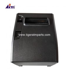 Imprimante de points de vente NCR BIXOLON Imprimante de reçus thermiques SPR-S300 Nouveau original