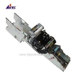La machine d'atmosphère partie la NCR Selfserv 6622 6625 imprimante thermique de reçu 009-0027052