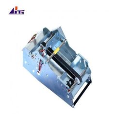 Parties ATM NCR Reçu thermique Imprimante Transport sans capture 009-0024179