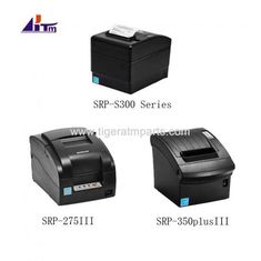 Nouveau Module d'imprimante de factures NCR d'origine SRP-275III SRP-S300 série SRP-350plusIII