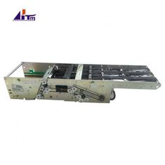 Parties ATM NCR S1 MID R/A Présentateur Assemblage 445-0688303 445-0739146