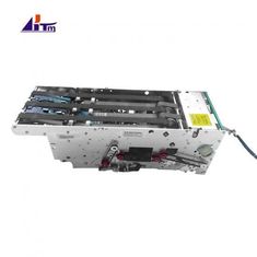 Parties ATM NCR 6622E F/A Présentateur ASSY 110V FRU Accès avant 445-0724940