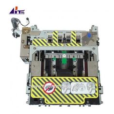 009-0025035 NCR GBRU Préaccepteur 178N ATM Pièces de machines