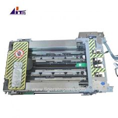 009-0028585 Fujitsu GBRU Préaccepteur 354N ATM Pièces détachées 0090028585