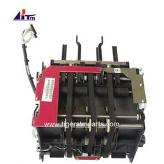 445-0753508 445-0729811 NCR S2 SNT TLA Assy Pièces détachées de la machine ATM