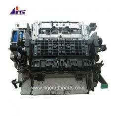 0090023246 009-0023246 NCR GBRU 6674 6676 Séparateur Étroit KD02168-D901