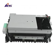 Parties de la machine ATM NCR SelfServ 6683 6687 BRM HVD-300U Validateur de facture 009-0029739
