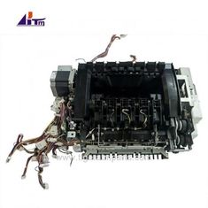Parties de la machine ATM NCR SelfServ 6683 6687 BRM Poche 009-0029370