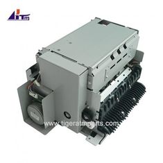 Parties de machines de guichets automatiques NCR SelfServ 6683 6687 BRM Dépôt en garantie 009-0029373