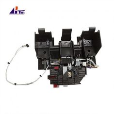 Parties de la machine ATM NCR Assy-Reference Edge FRU 445-0736562