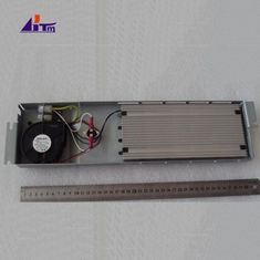 Parties de la machine à guichet automatique NCR 6625 chauffeur à ligne mince 120W 240V 009-0024203