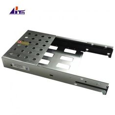 Parties de la machine ATM NCR S2 Présentateur Nose RA Mid 445-0731305
