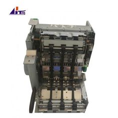 Parties de machines ATM NCR GBRU Transports supérieurs 009-0028598 009-0033247