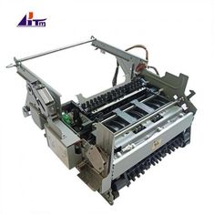Pièces détachées de la machine ATM NCR BRM Pièces de rechange cadre avant supérieur 009-0030514