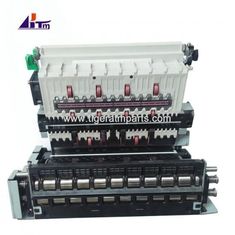 Parties de machines de guichet automatique NCR BV500 Validateur de factures GBVEII 009-0029270