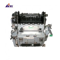 Fujitsu ATM Parts GBRU G610 G611 Séparateur 0090023219 009-0023219