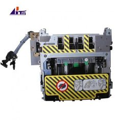 Parties de la machine ATM NCR GBRU Préaccepteur 140R KD02189-D811 009-0023555