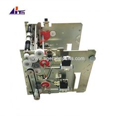 Parties détachées ATM NCR S2 Double Pick Dual Sensor 445-0756605