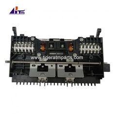 Parties de la machine ATM NCR BRM ESCROW Couverture Assy 009-0029373-20AS 445-0782283