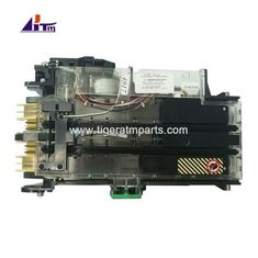Parties de la machine ATM NCR ASSY SDM2 Infiltration moyenne longue 260MM 484-0102301