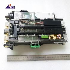 Parties de la machine ATM NCR SDM2 MIN LONG INFEED WITH METAL DE 445-0774307