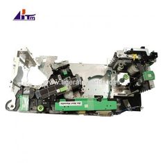 Parties de la machine ATM NCR SDM2 Module de base 484-0106379 484-0106803