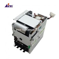 Parties de machines ATM NCR UD700 BNA3 ESCROW FRU 009-0024185