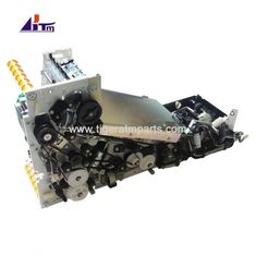 Parties ATM 4840105218 Assemblage NCR SCPM Module de base 484-0105218
