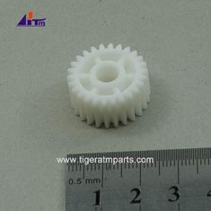 Parties détachées ATM NCR 26T 10mm Gear Idler 445-0633190