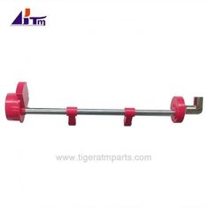 445-0756284 4450756284 NCR SelfServ S2 ligne de prélèvement Assy ATM pièces détachées