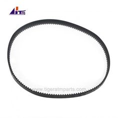 Pièces détachées ATM NCR 58XX ceinture de lecteur de cartes Noir 998-0235644