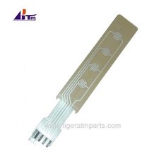 Parties détachées ATM NCR SelfServ clavier 4 clé Membrane 009-0011195 009-0007913