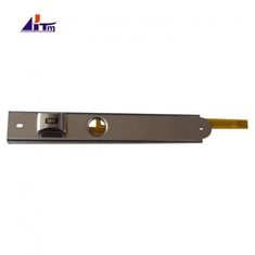 Les pièces détachées des distributeurs automatiques de billets de banque NCR Lecteur de carte Lireur de tête magnétique Track 2 SBW191701 998-0235657