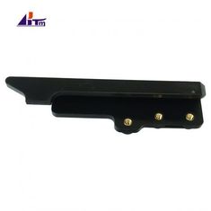 Les pièces détachées du guichet automatique NCR Self Serve S2 Dispenser Guide droit 445-0754406