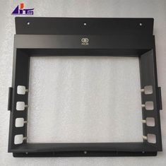 Parties détachées ATM NCR 5877 Cadre FDK CRT 509-0008204