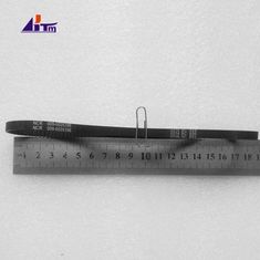 Parties détachées ATM ceinture NCR synchrone 135T FHT-3 x 445-0756286-07 009-0026398