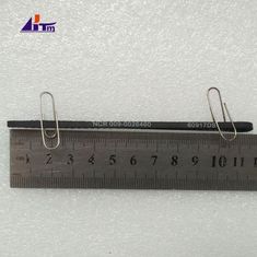 Les pièces détachées du distributeur NCR S2 234-3M-2.8MM