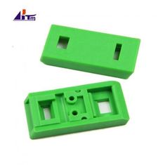 Les pièces détachées du guichet automatique NCR Cassette Verte 445-0582360