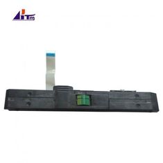 Les pièces détachées de l'ATM Diebold Head ASSY TR1/2/3 R/W HICO 49252159000A