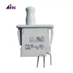 Parties détachées de guichets automatiques NCR 6625 Interlock SPDT Commutateur 009-0006620