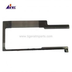 Les pièces détachées du guichet automatique NCR S2 Cassette 4450756222 Porte-clôture à gauche 445-0756222-42