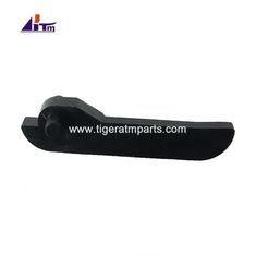 Parties détachées ATM NCR S2 Cassette Swing Rod 4450756222 445-0756222-39