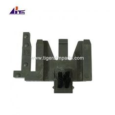 NCR ATM pièces de rechange S2 Cassette à droite 445-0756222-36