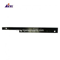 NCR pièces de la machine ATM S2 Cassette rail gauche 445-0756222-32 445-0732518