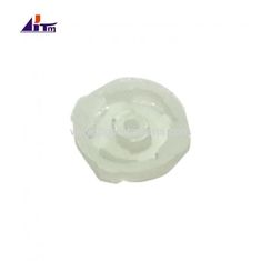 NCR ATM pièces détachées S2 cassette espaceur rouleau blanc 445-0756222-22