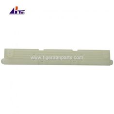Parties de la machine ATM NCR S2 Plaque de cassette Note hauteur 445-0756222-16 445-0726705