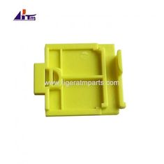 Les pièces détachées du distributeur NCR S2 Cassette jaune volet droit 4450756222 445-0756222-09