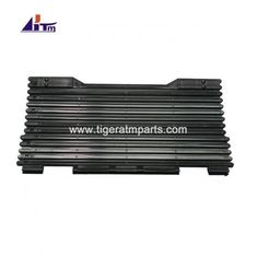 Les pièces détachées du distributeur NCR S2 Cassette Shutter Door 445-0756222-10