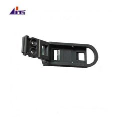 Les pièces détachées du distributeur automatique de billets NCR S2 Cassette Fermeture gris 445-0756222-05 445-0729309