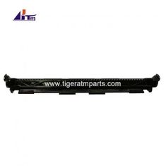 NCR S2 Rejeter la cassette en plastique de guidage des pièces détachées ATM ferroviaire 445-0756691-10